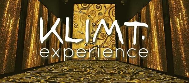 Mostra Klimt a Firenze: tutte le informazioni Mostra Klimt a Firenze: tutte le informazioni