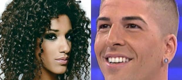 #myhyv Labrador y Ana Mónica hablan de Ylenia en una entrevista #myhyv Labrador y Ana Mónica hablan de Ylenia en una entrevista