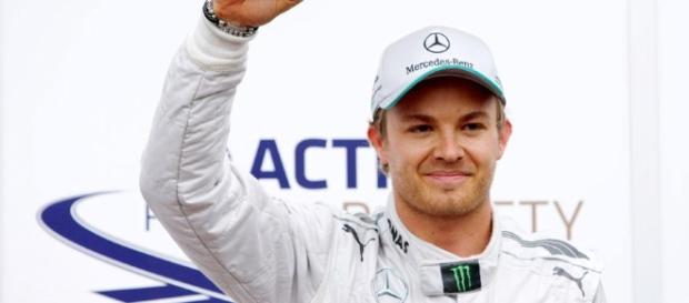 Nico Rosberg 'in good shape' for Abu Dhabi showdown – Nico Rosberg ... - nicorosberg.es Nico Rosberg 'in good shape' for Abu Dhabi showdown – Nico Rosberg ... - nicorosberg.es