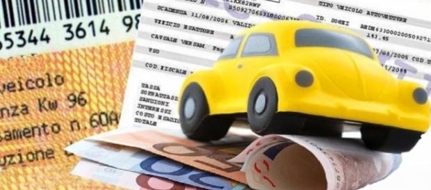 Novità bollo auto: sconto 10 per cento per chi paga tramite domiciliazione bancaria Novità bollo auto: sconto 10 per cento per chi paga tramite domiciliazione bancaria