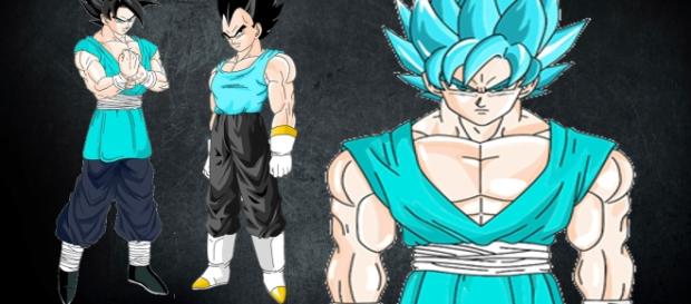 Posibles nuevos trajes de los guerreros Posibles nuevos trajes de los guerreros