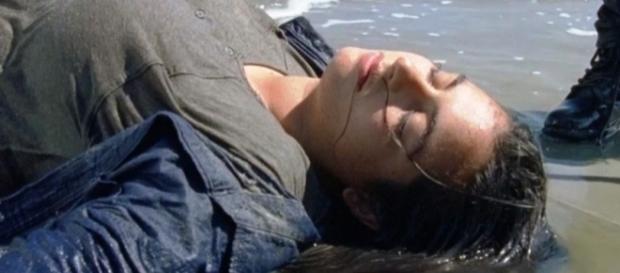 Riassunto 7x06 e anticipazioni 7x07 The Walking Dead Riassunto 7x06 e anticipazioni 7x07 The Walking Dead