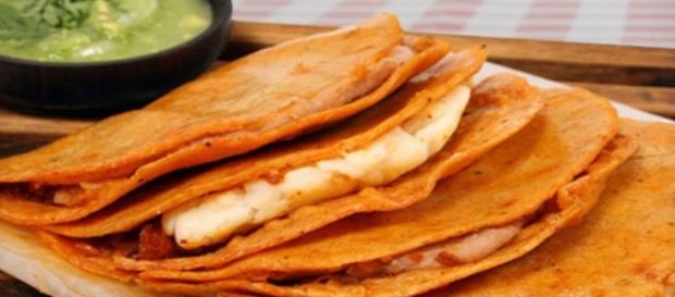 Segunda Mano — A SIMPLE VISTA - Tacolandia. Tipos de Tacos... - segundamanosocial.com Segunda Mano — A SIMPLE VISTA - Tacolandia. Tipos de Tacos... - segundamanosocial.com