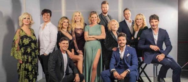 'Selfie–Le cose cambiano': riassunto puntata del 28 novembre - panorama.it 'Selfie–Le cose cambiano': riassunto puntata del 28 novembre - panorama.it