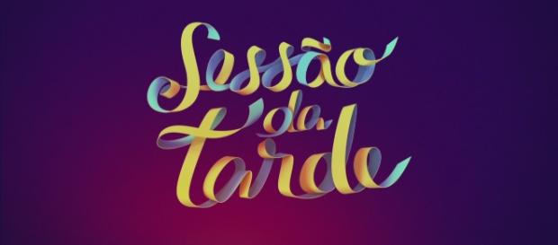 Sessão da Tarde: assista aos filmes desta semana Sessão da Tarde: assista aos filmes desta semana