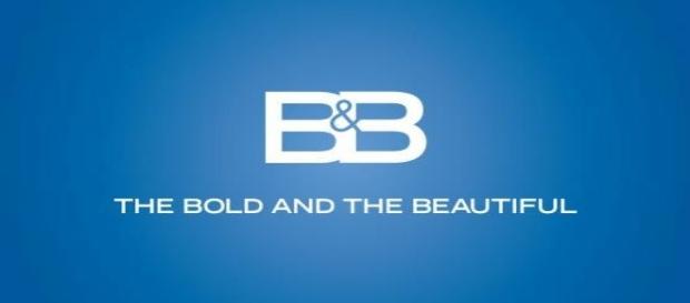 The Bold and the Beautiful logo, via Flickr.com The Bold and the Beautiful logo, via Flickr.com