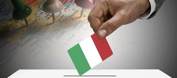 Titolo V della Costituzione: che cos’è e cosa vuole cambiare il referendum del 4 dicembre Titolo V della Costituzione: che cos’è e cosa vuole cambiare il referendum del 4 dicembre
