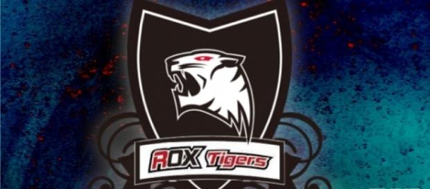 Un nuevo equipos con los jugadores de ROX Tigers, KT Rolster? Un nuevo equipos con los jugadores de ROX Tigers, KT Rolster?