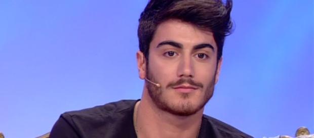 Uomini e donne domani 29 novembre Uomini e donne domani 29 novembre