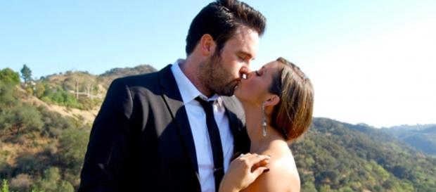Vanderpump Rules' Scheana Marie Openly Discusses Mike Shay's ... - eonline.com Vanderpump Rules' Scheana Marie Openly Discusses Mike Shay's ... - eonline.com