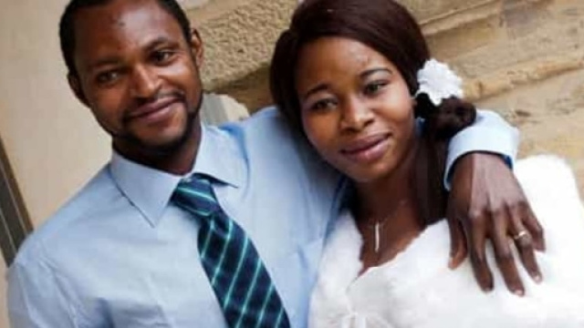 Fermo: Emmanuel membro della mafia nigeriana