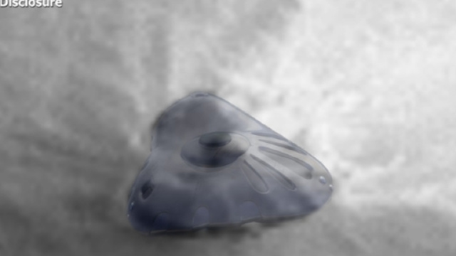 Immagine estratta dal video di youtube