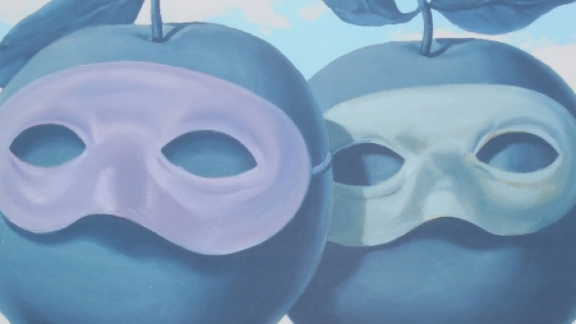 'La balla' dell'abilitazione in Romania