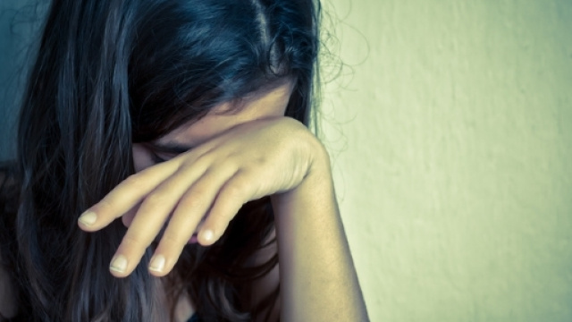 La dépression est une maladie qui touche de plus en plus de Français