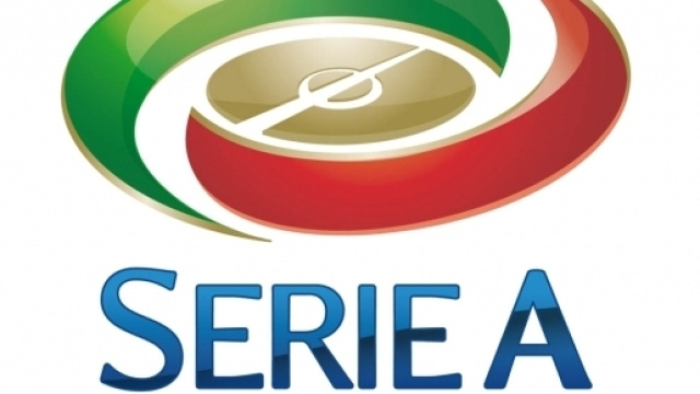Luned&igrave; 28/11, match clou della 14^ giornata di Serie a tra Inter e Fiorentina. Si giocher&agrave; a San Siro dalle ore 21:00, arbitra Damato di Barletta.