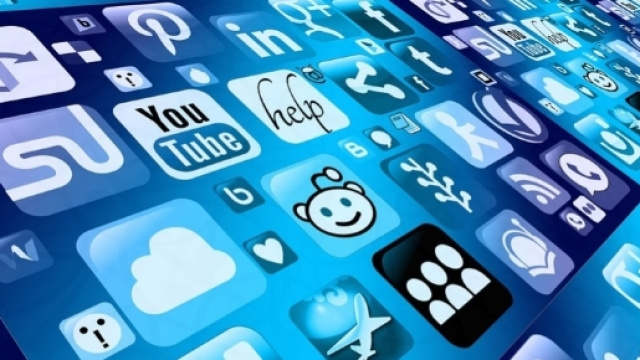 Netflix e Infinity catalogo mese dicembre 2016