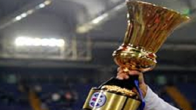 Pronostici Coppa Italia, sedicesimi finale: Chievo-Novara - 29 novembre 2016