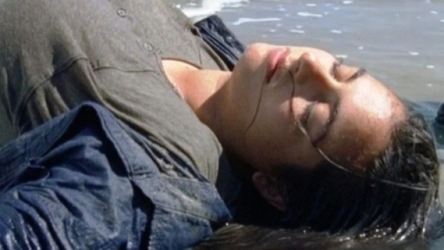 Riassunto 7x06 e anticipazioni 7x07 The Walking Dead