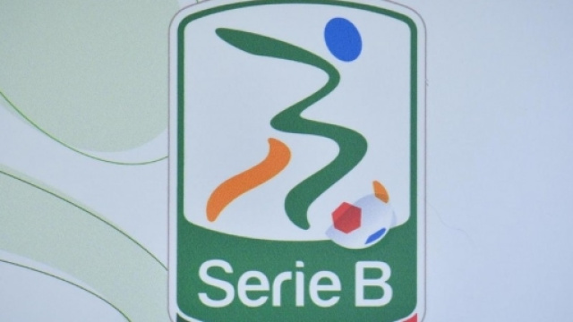 Salernitana -Pro Vercelli streaming - diretta tv dove vedere gara ... - blitzquotidiano.it