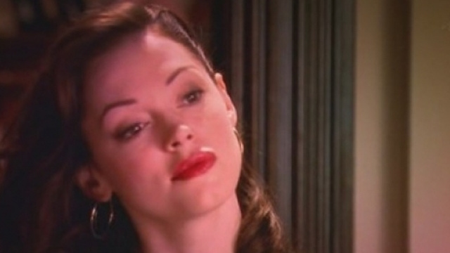 Streghe: a 10 anni dalla fine come sono oggi gli attori della ... - cliomakeup.com