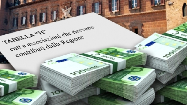 tabella h, il tar condanna rosario crocetta