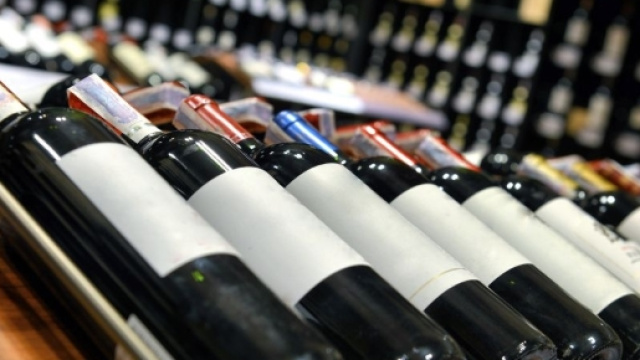 Italian Wine Week nel febbraio 2017 sarà negli USA - localwineevents.com