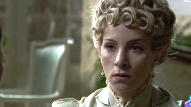 Una Vita, anticipazioni italiane: trame puntate 12-13-14-15-16 dicembre 2016