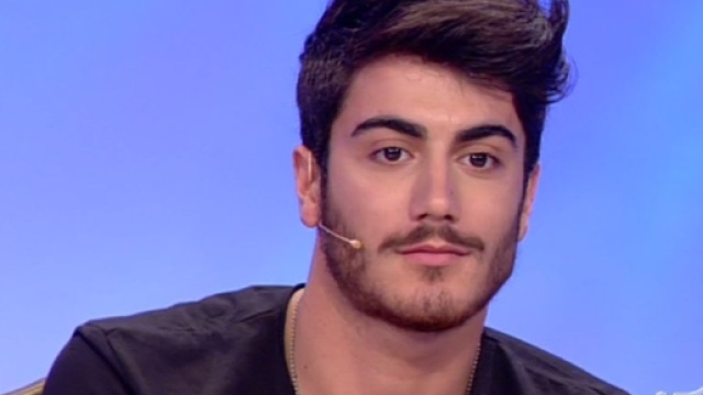 Uomini e donne domani 29 novembre