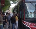 Anticipan un aumento del 37% en el boleto urbano de Córdoba