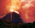 Biggest fault on Earth discovered in ‘Ring of Fire’