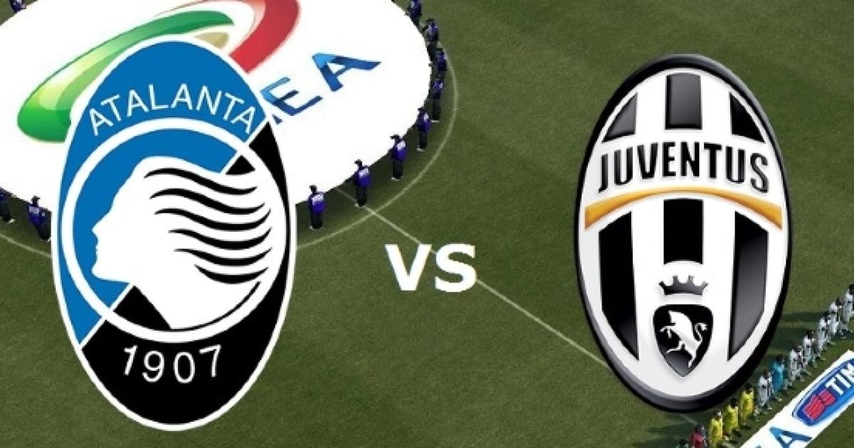 Juventus vs Atalanta: dove comprare i biglietti, dove seguire la