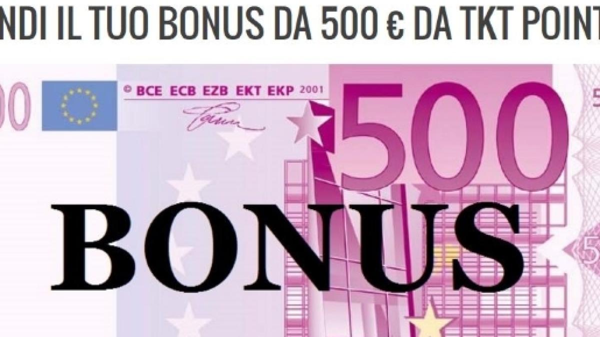 Bonus Docenti Presso Quali Esercenti Spendere I 500 Euro
