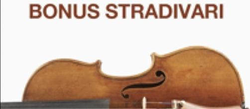 Bonus Stradivari 2017 ultime notizie: aumenta importo e platea beneficiari