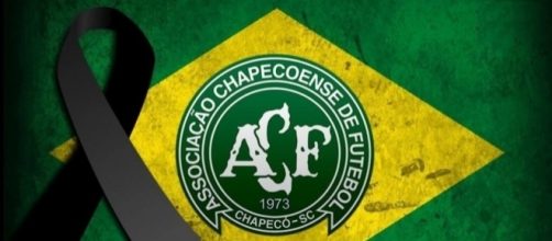 Chapecoense, FORÇA! O primeiro grande momento da ascensão catarinense - planotatico.com