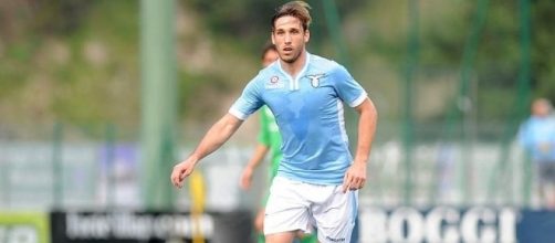 I nuovi stranieri della Serie A: Lucas Biglia (Lazio)- SpazioCalcio.it - spaziocalcio.it