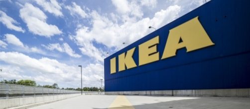 IKEA cerca personale: ricercate diverse figure in Italia