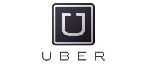 Il futuro secondo Uber - Servizio digitale o di trasporto? La Corte europea deve decidere