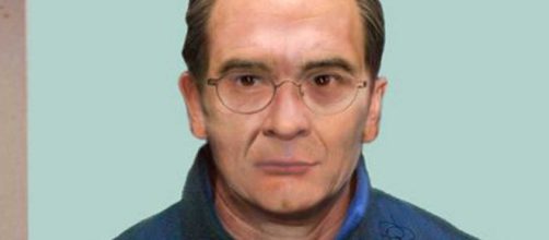 Il volto di Matteo Messina Denaro secondo i recenti identikit ipotizzati dall'antimafia