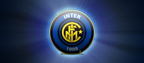 inter squadra campionato serie a