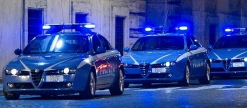 La Polizia di Catanzaro ha tratto in arresto 48 persone appartenenti alla cosca Trapasso-Tropea