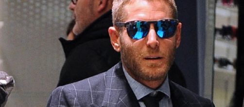 Lapo Elkann simula sequestro negli Usa: arrestato