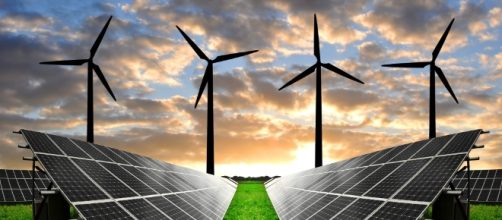 Le fonti rinnovabili ancora a rischio per la riforma del mercato elettrico