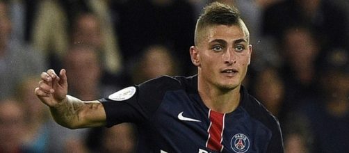 Milan, possibile un maxi scambio con il Psg