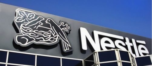 Nestlé: azienda, posizioni ricercate e come candidarsi