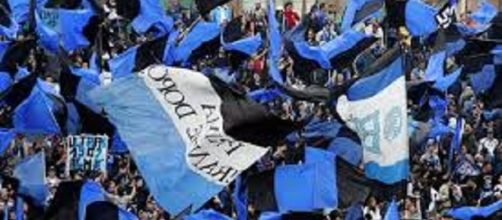 Pronostici Coppa Italia: Atalanta-Pescara - 30 novembre 2016 -