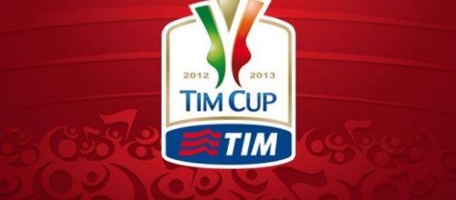 Pronostici Coppa Italia:ecco i consigli per mercoledì 30.