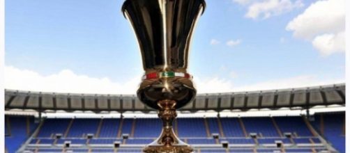 Pronostici Coppa Italia oggi 29 novembre