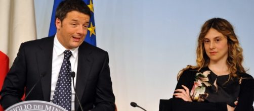 Rinnovo contratto statali: mercoledì 30 novembre nuovo tavolo Governo-sindacati.