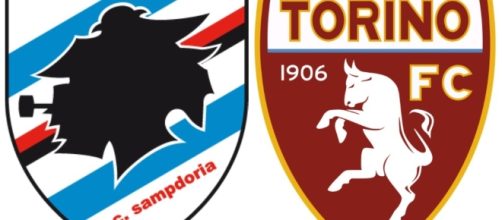 Sampdoria-Torino: 2-2, risultato finale, Genova - Sport - primocanale.it
