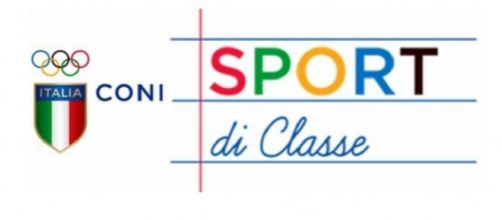 Sport di Classe, protocollo tra MIUR e CONI